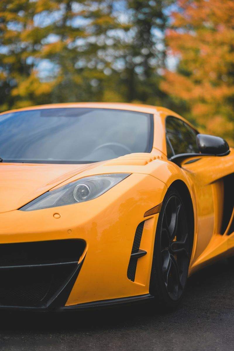 株式会社オートサクラ - Image 3