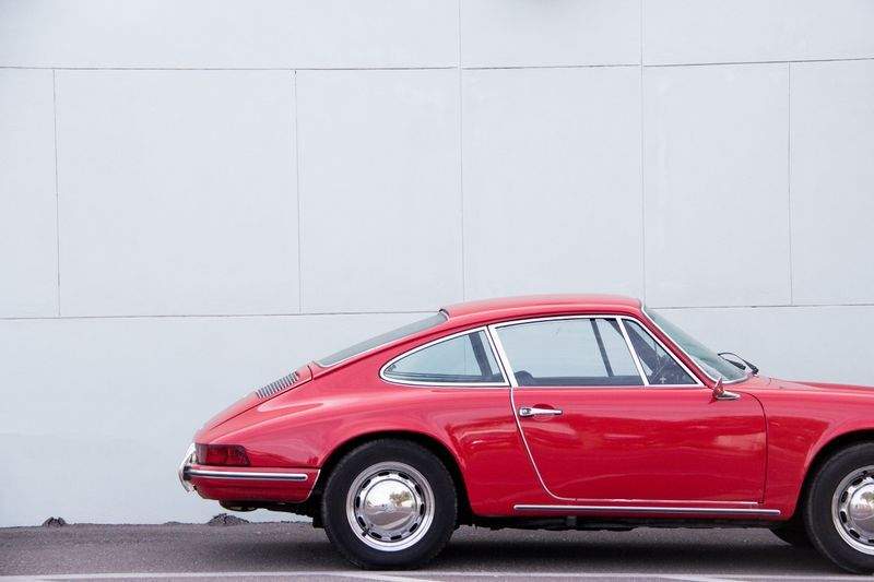 株式会社オートサクラ - Image 4